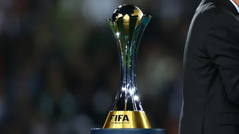 Boca competirá en el Mundial de Clubes 2025.