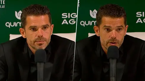 Fernando Gago dio la clave para que Boca empiece a brillar.