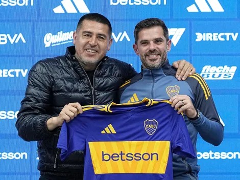 ¿Ahora sí? Desde Europa revelan que Boca "mostró interés" en Leandro Paredes