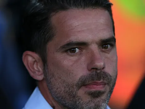 No es solo futbolístico: el otro detalle que preocupa a Gago sobre el plantel de Boca