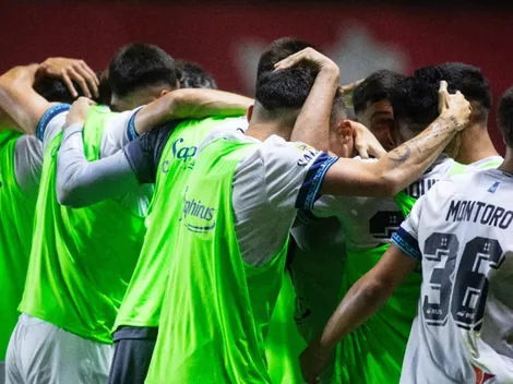 ¿Qué dirá Boca? Vélez marcó en qué fecha y sede quiere jugar la semifinal de la Copa Argentina 2024