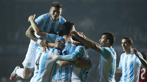 Javier Pastore sonó para Boca y ahora se retira del fútbol.