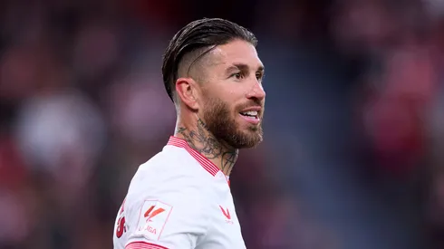 Por qué la opción de Boca pesa más que Arabia Saudita para Ramos.