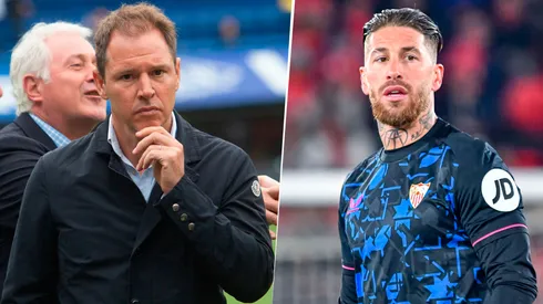 Las noticias más importantes del Mundo Boca.