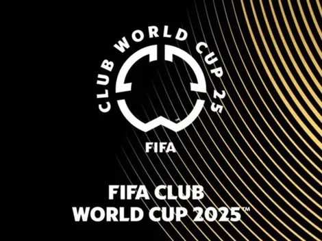 Mientras Boca se prepara para el Mundial de Clubes 2025, las sedes que buscan recibir al de 2029