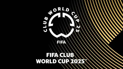Las posibles sedes para el Mundial de Clubes 2029.