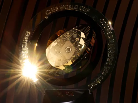 Atento, Boca: cómo comprar entradas para el Mundial de Clubes, cuáles son los precios y cuándo se venden