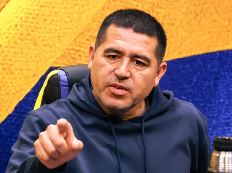 Revelaron cómo se tomaron en Boca los rivales del grupo en el Mundial de Clubes