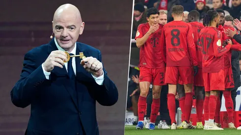 Las novedades de Boca hoy.