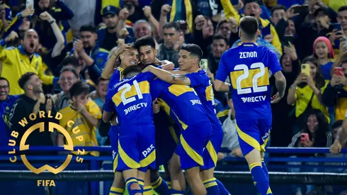 Cuánto dinero podría recibir Boca por participar en el Mundial de Clubes.