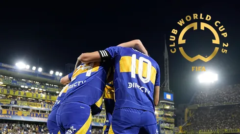 Las sedes que podría tener Boca en la fase eliminatoria del Mundial de Clubes.