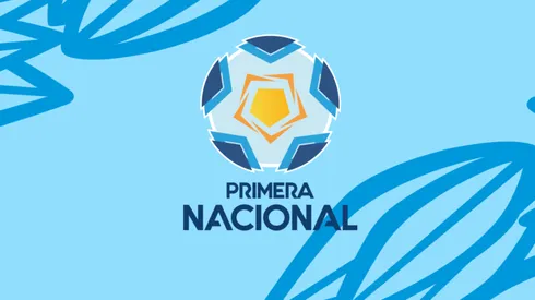 Los exBoca que jugarán la final por el ascenso a Primera.