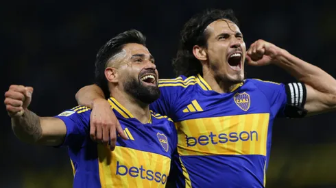 Qué necesita Boca para clasificar a la Copa Libertadores 2025