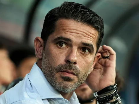 Las dudas de Fernando Gago en la formación de Boca: tiene que definir dos puestos clave para el duelo ante Newell's