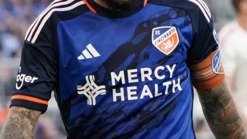 Un ex Boca manifestó su deseo de volver pero lo puso en duda por la situación del país.