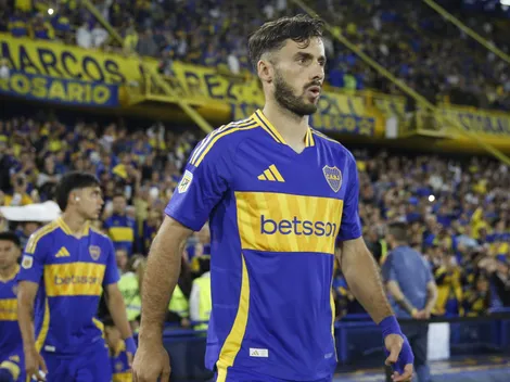 Mundial de Clubes 2025: el pedido viral de los hinchas de Boca sobre la camiseta que tiene que usar el equipo