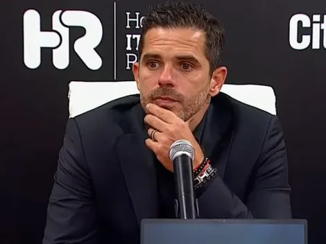 Qué dijo Gago de los rivales de Boca en el Mundial de Clubes