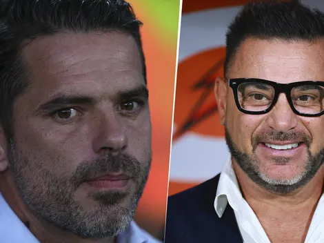 Boca hoy: Mohamed podría definir el futuro de una figura del Xeneize y el volante central que Gago llama de forma continúa hace tiempo