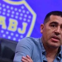 ¿Mintió? Zelarayán le dijo a Boca que era "imposible" que le puedan pagar, pero ahora volverá a Belgrano