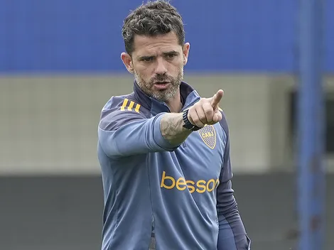 Ya se sabe: cuántos días de vacaciones tendrá el plantel de Boca y cómo será la pretemporada