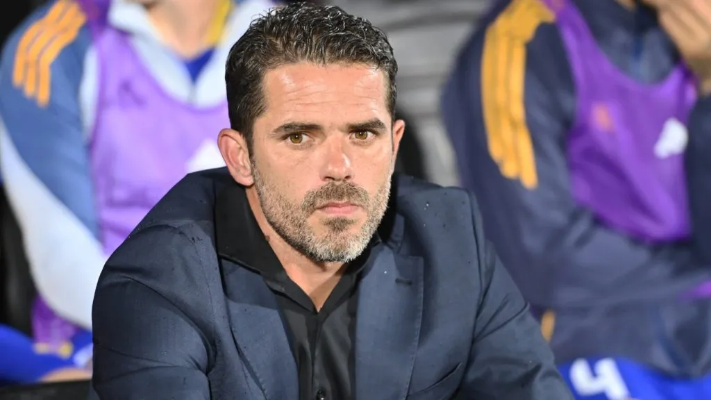 Boca necesita que Vélez o Talleres ganen la Liga Profesional. (Getty)