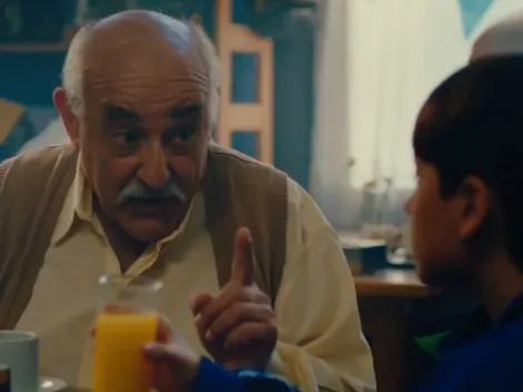 El emotivo video de Boca para presentar una importante novedad: "De bosteros, para bosteros"