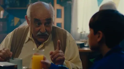 El Xeneize presentó una novedad para todos los socios.