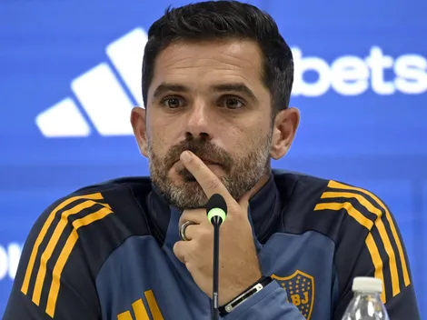 Boca ya lo sabe: cuándo arranca el mercado de pases 2025 del fútbol argentino