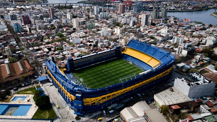 Vélez