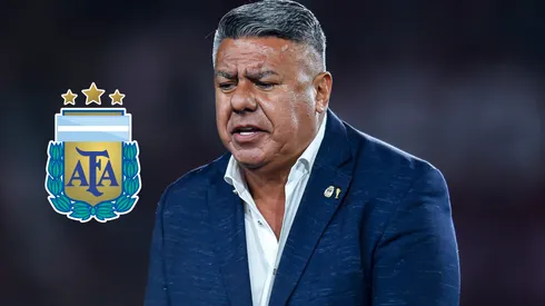 El fútbol argentino podría traer de vuelta la promoción en 2025.