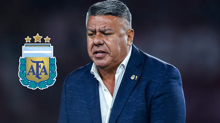 El fútbol argentino podría traer de vuelta la promoción en 2025.