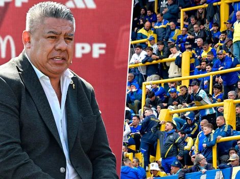 ¿Y ahora? El nuevo formato de AFA para los torneos 2025 podría afectar y mucho a los socios de Boca