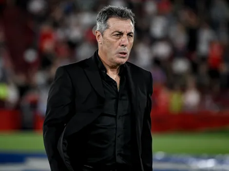 "Llorón": el enojo de los hinchas de Boca por una insólita queja de Kudelka