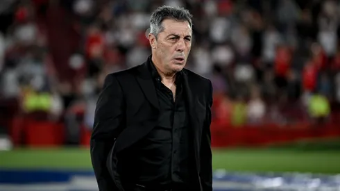 "Llorón": el enojo de los hinchas de Boca por una insólita queja de Kudelka