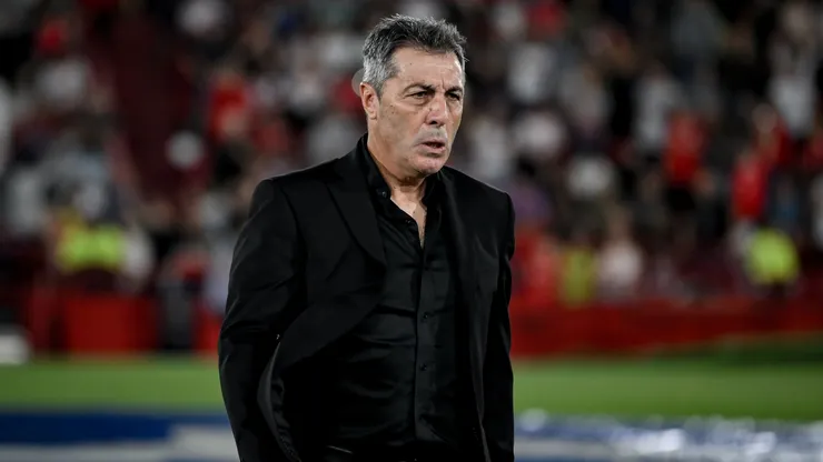 "Llorón": el enojo de los hinchas de Boca por una insólita queja de Kudelka