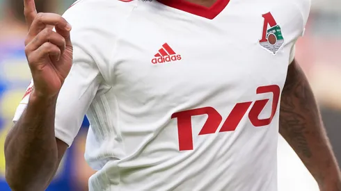 Un crack sudamericano reveló que le hubiese gustado jugar en Boca.