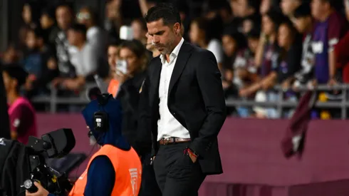 Existe un escenario que sería catastrófico para Boca.