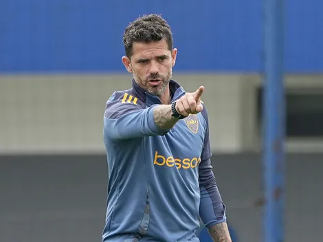 Finalizó el 2024: cómo sigue la agenda de Boca para la próxima temporada