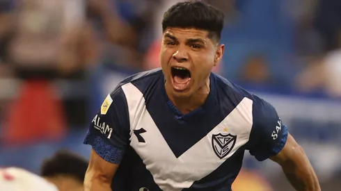 Aquino habló sobre su futuro.