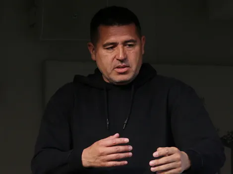 La cifra inesperada de dinero que podría entrarle a Boca, pero implicaría una mala noticia en el mercado