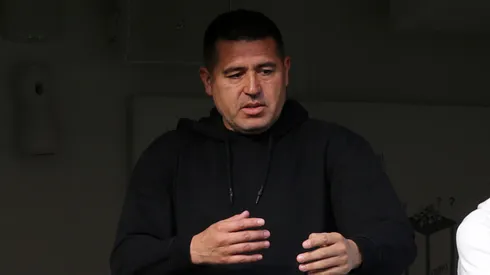 Boca recibiría dinero extra en el mercado, aunque no es una buena noticia.