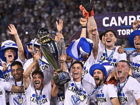 Mercado de pases 2025: a Gago le interesa Valentín Gómez para Boca