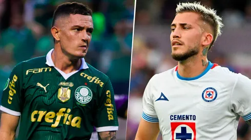 Mercado de pases: los refuerzos que busca Boca.