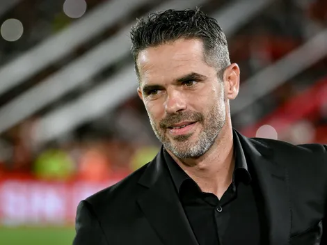 Mercado de pases 2025: los tres refuerzos que Gago quiere tener en Boca cuando arranque la pretemporada