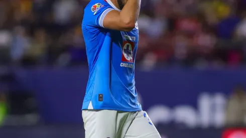 Boca va en busca de Gonzalo Piovi, a pesar de que vale 10 millones.