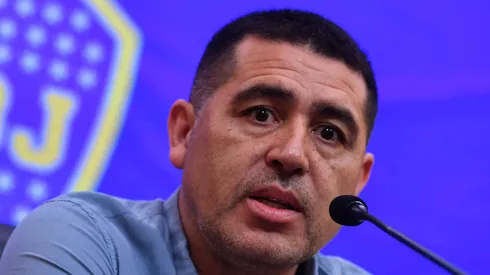 Boca se interesó en Ramos, pero es imposible de pagar.