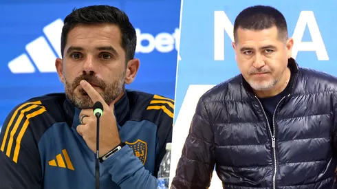 Lo más importante del Xeneize en este sábado.