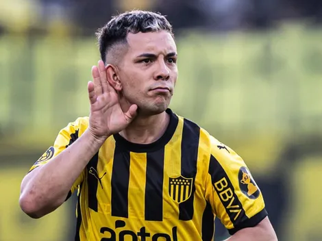 ¿Ventaja para Boca? El problema que tiene River y complica su avance por Leo Fernández