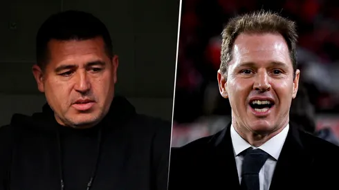 La fuerte postura de un club argentino sobre Boca y River.