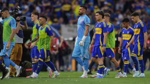 Sergio Romero reveló que tiene esperanzas de regresar a la Selección Argentina
